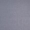 1 Yard 45 inches Soft Cotton Blend Material Solid Color Poly Cotton Fabric